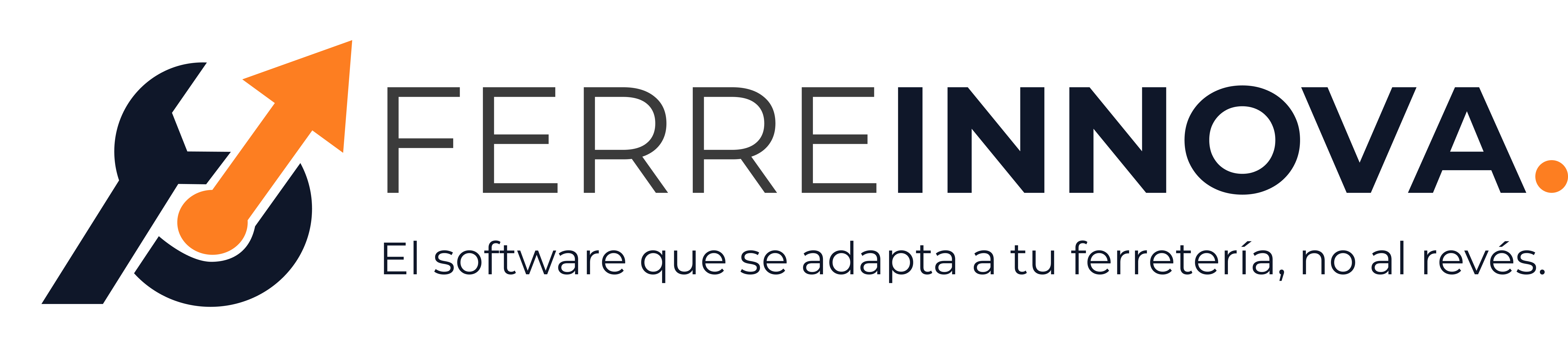 FERREINNOVA